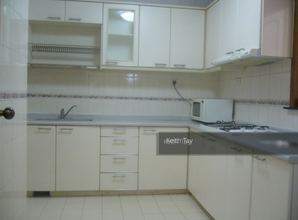 Claremont (D9), Apartment #219824731